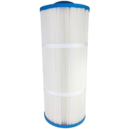 Zoro Select Marquis Spas 50 Replacement Filter Cartridge Compatible PPM50SC-F2M/5CH-502/FC-0195 WS.PMQ0195
